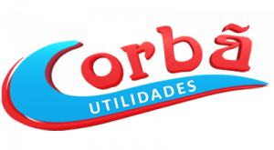 Corbã