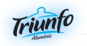 Triunfo Alumínio